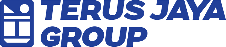 logo light