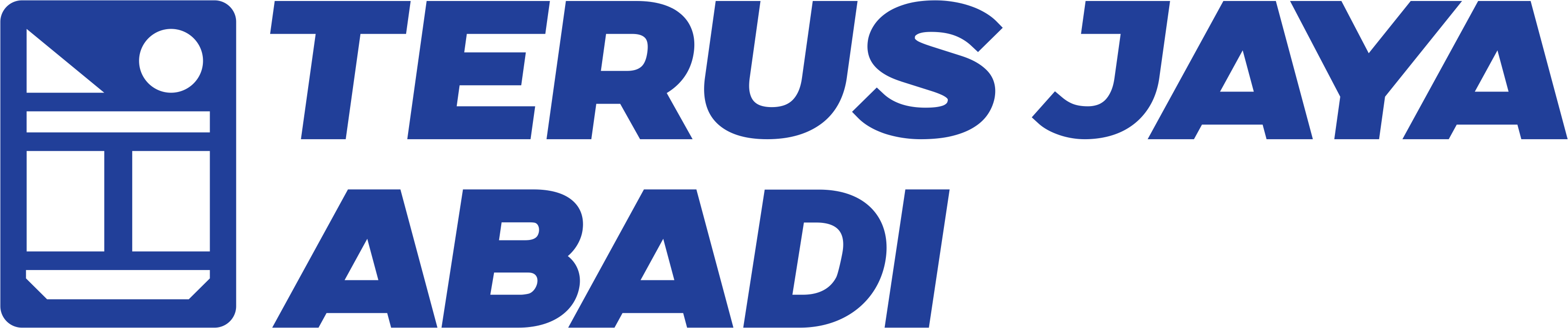 logo dark