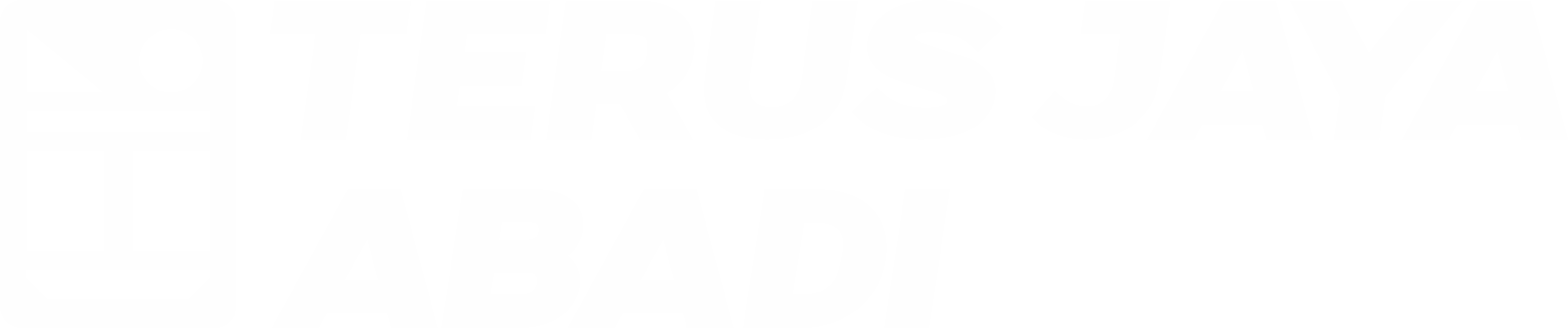 logo light